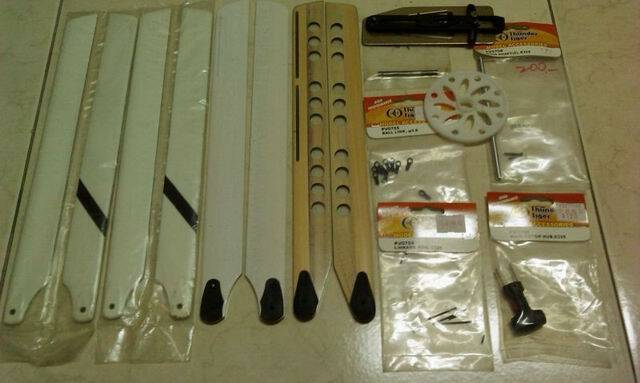 IMAG0101.jpg