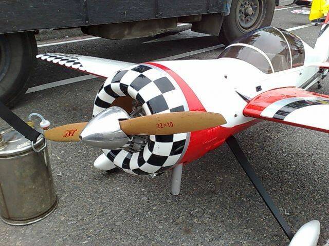 200905011615.jpg