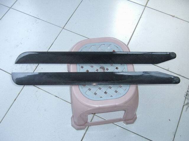 DSCF2155.JPG