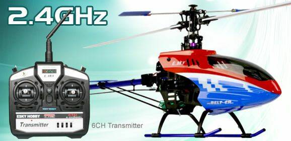 EK1H-E602.jpg