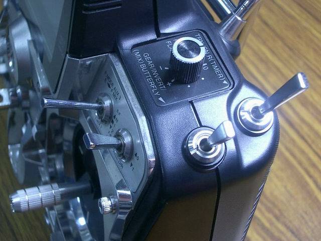 IMGP4517.jpg