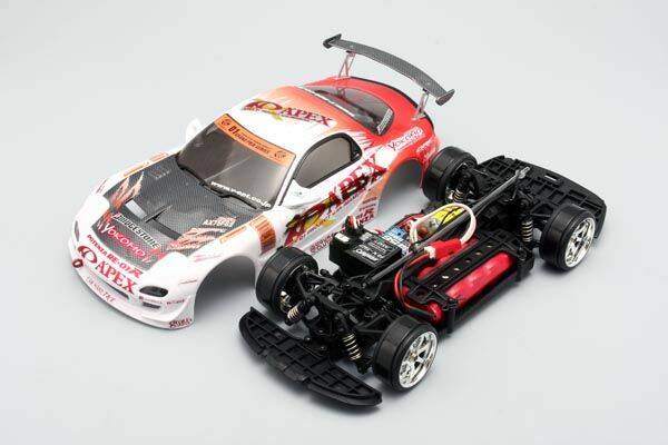 apex_02.jpg