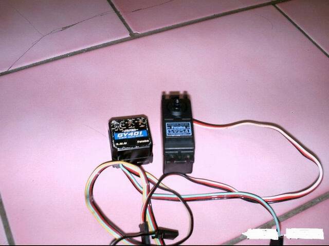PICT0031.JPG