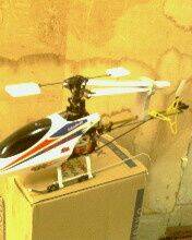 IMG0189A.jpg