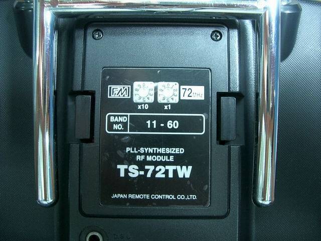 IMGP4531.jpg