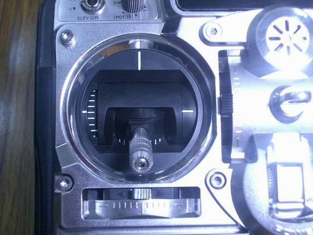 IMGP4523.jpg