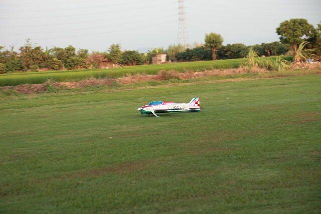 _MG_0315-.JPG