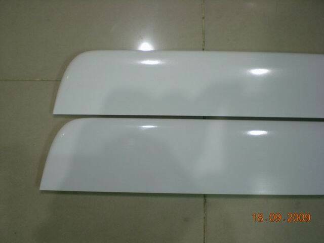 DSCN0857.jpg