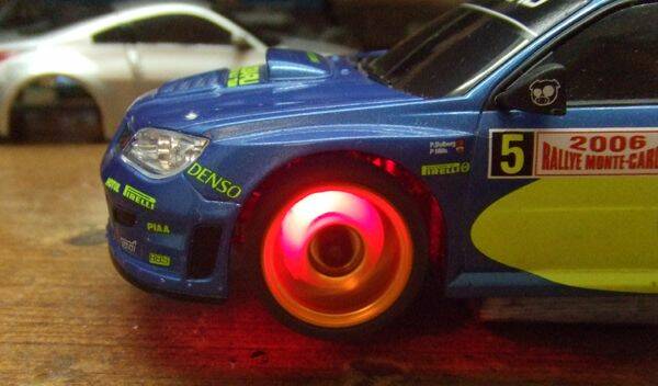 DSCF5126.jpg