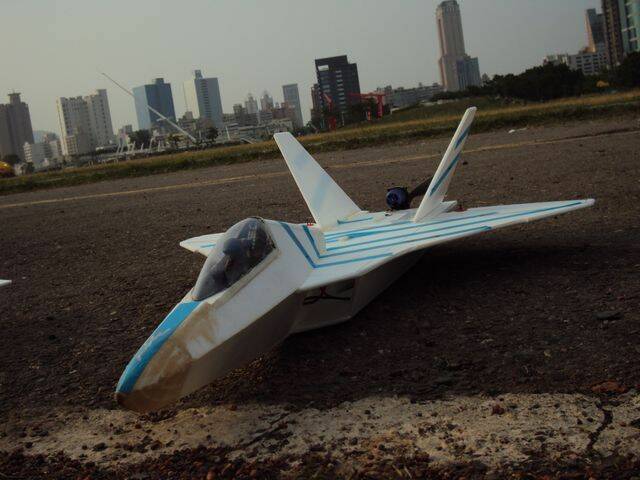 DSC00125.JPG