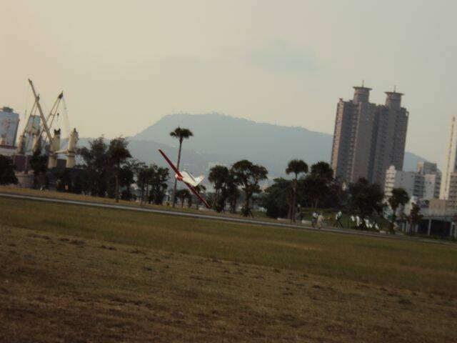DSC00154.JPG