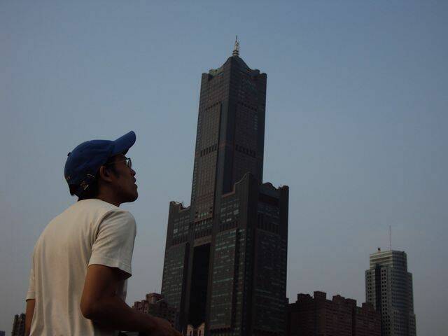DSC00163.JPG