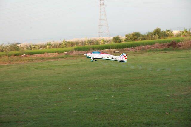 _MG_0317-.JPG