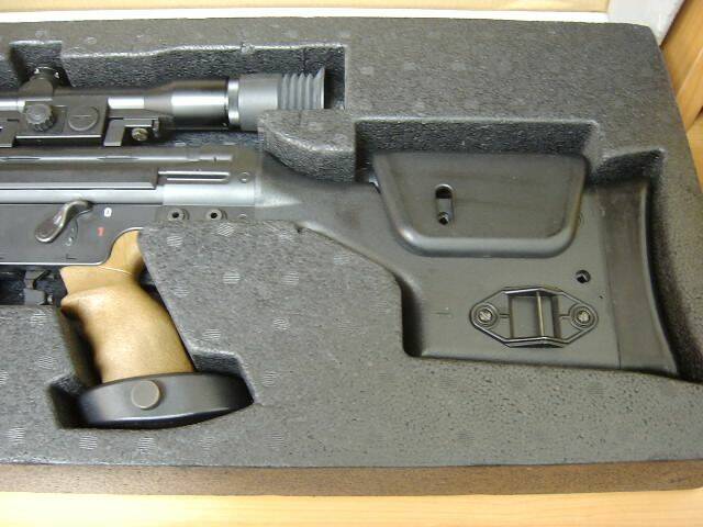 06.JPG