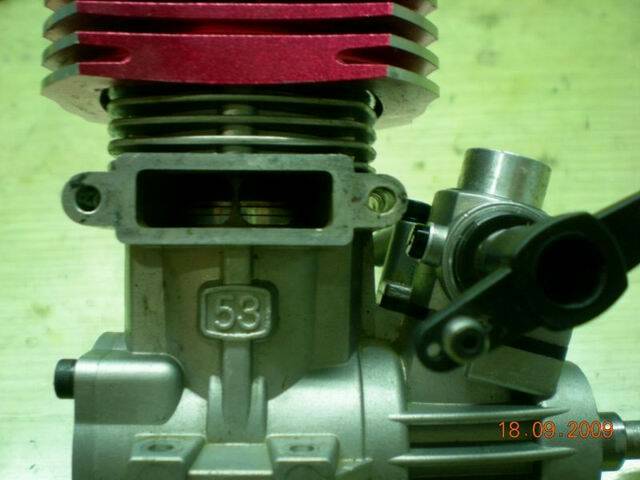 DSCN0858.jpg
