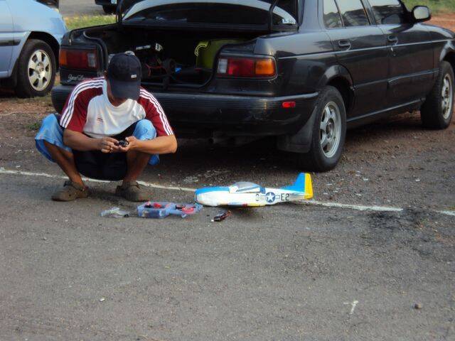 DSC00157.JPG
