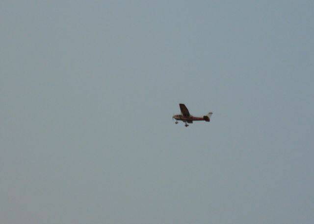 DSC00162.JPG