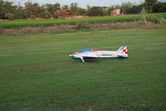 _MG_0336-.JPG