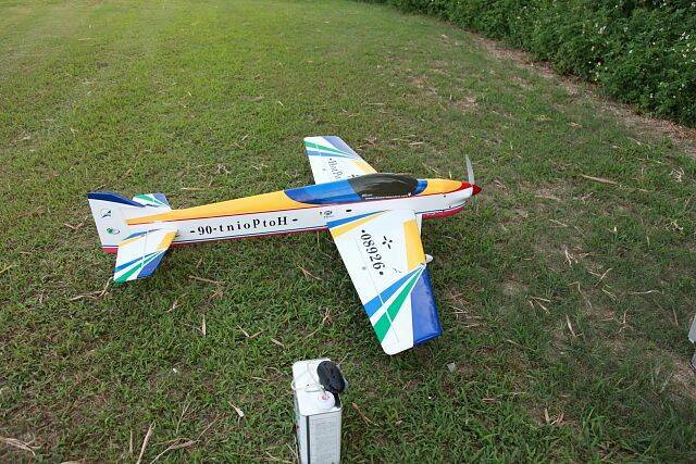 _MG_0328-.JPG