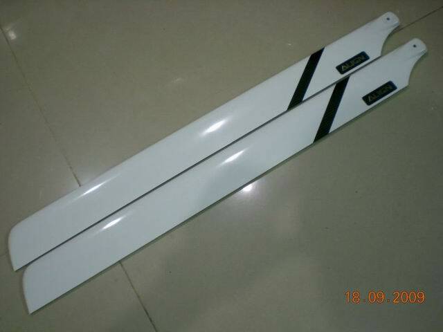 DSCN0855.jpg