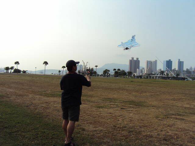 DSC00132.JPG