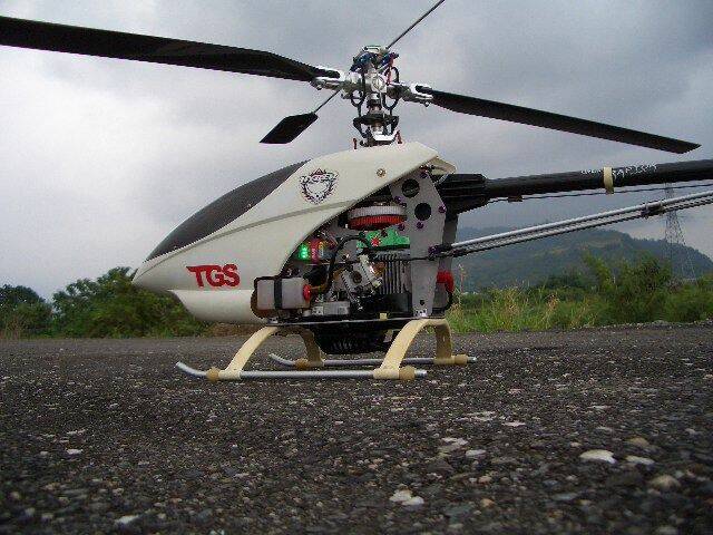 CIMG2005.JPG