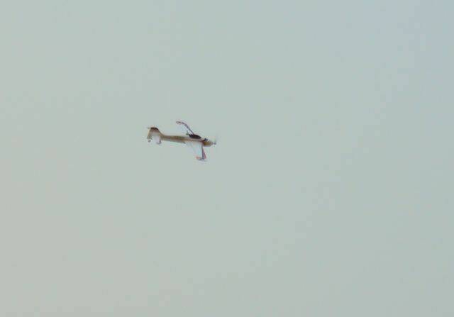 DSC00155.JPG