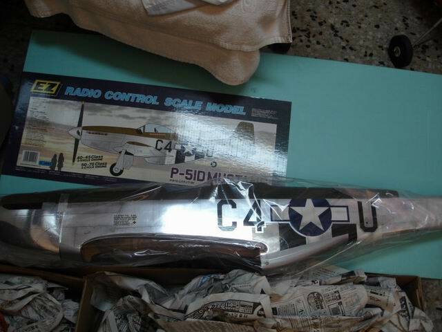 DSC07867.JPG