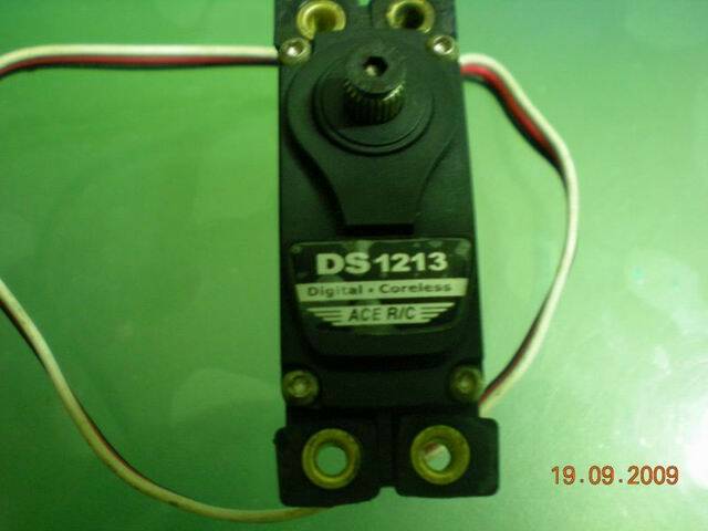 DSCN0867.jpg