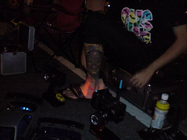 P180909_21.50[01].JPG