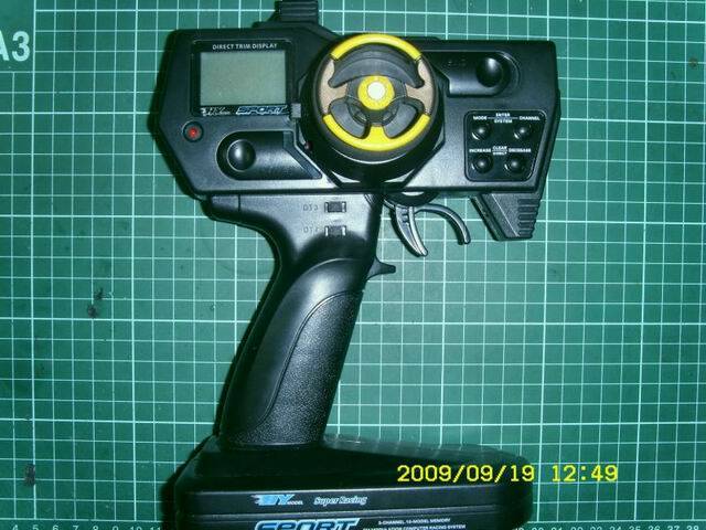ST830010.JPG