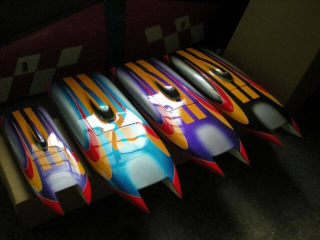 DSCN1024.JPG
