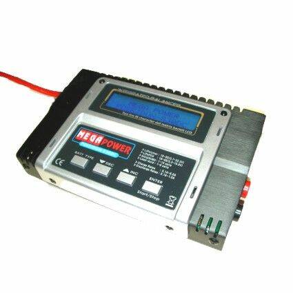 MP830DC.jpg