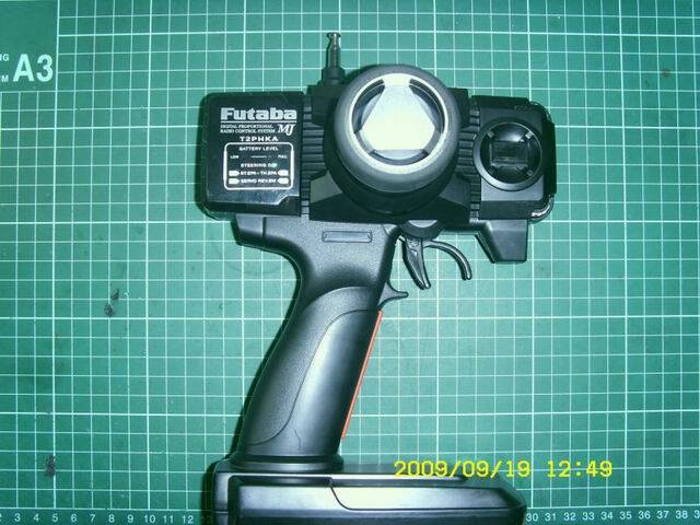 ST830006.JPG
