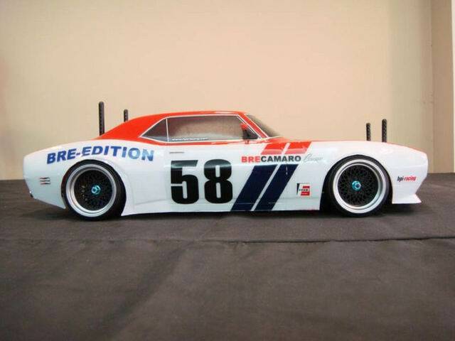 A (4).JPG