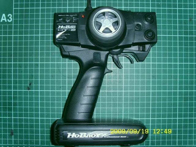 ST830008.JPG