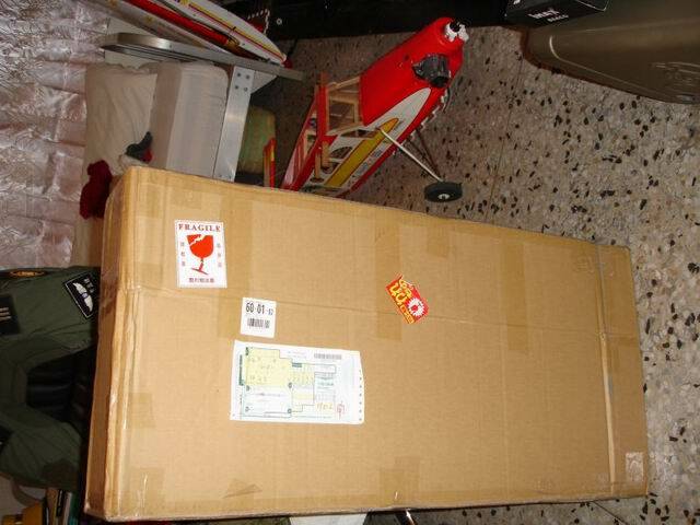 DSC07854.JPG