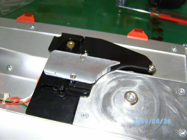 PICT0381.JPG