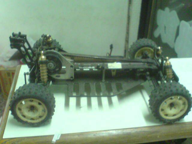 DSC00033.JPG