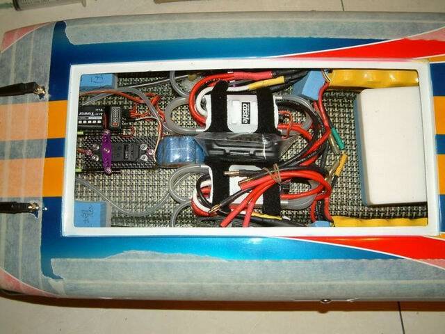 Resize of DSCF0005.JPG