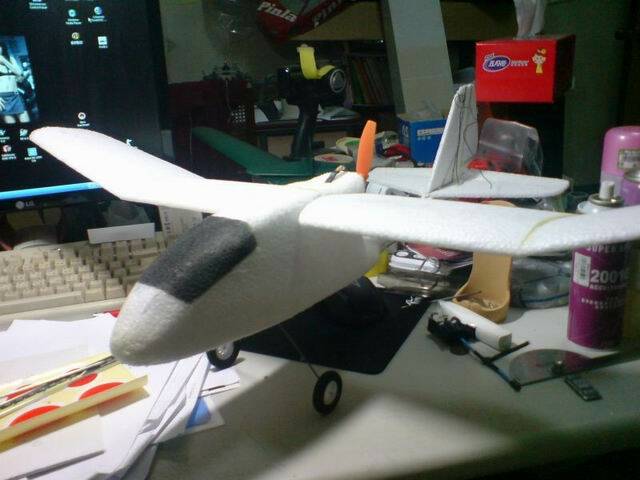 DSC00656.JPG