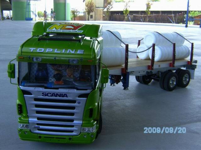 PICT0614.JPG
