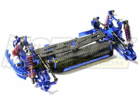 T7623BLUE.jpg