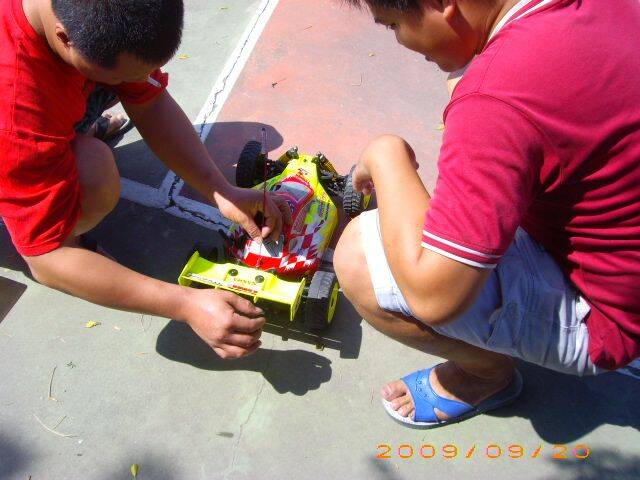 IMG_1762.JPG