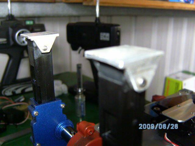 PICT0379.JPG