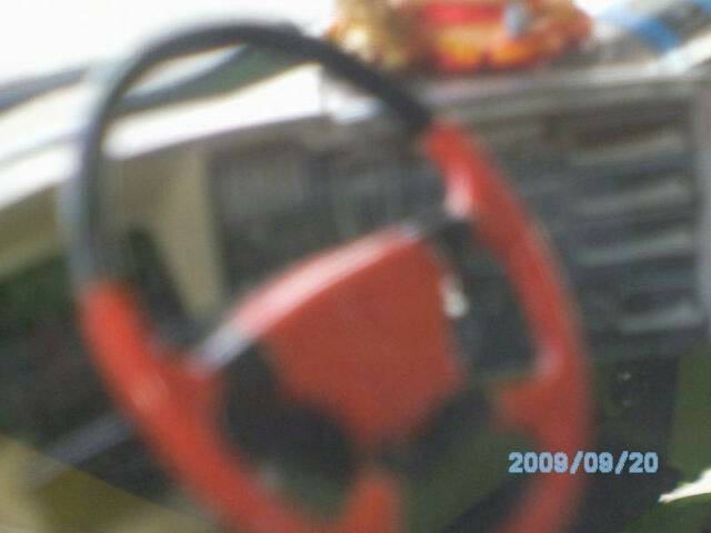 PICT0618.JPG