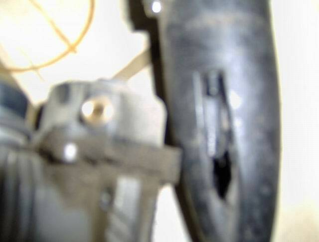 HPIM0404.JPG