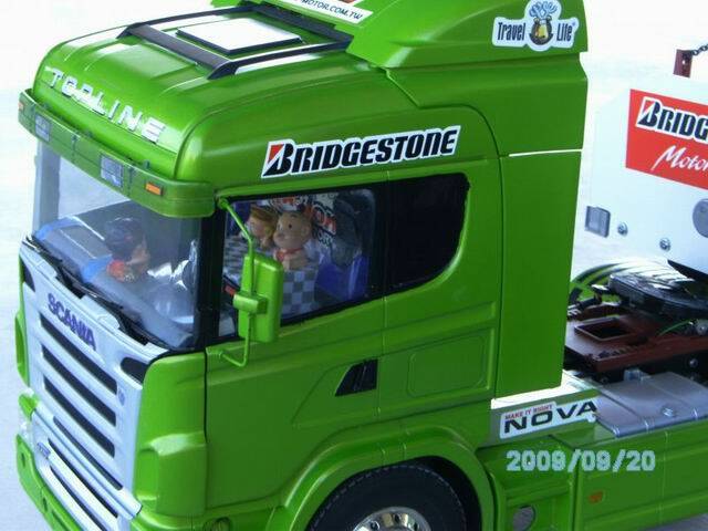 PICT0621.JPG