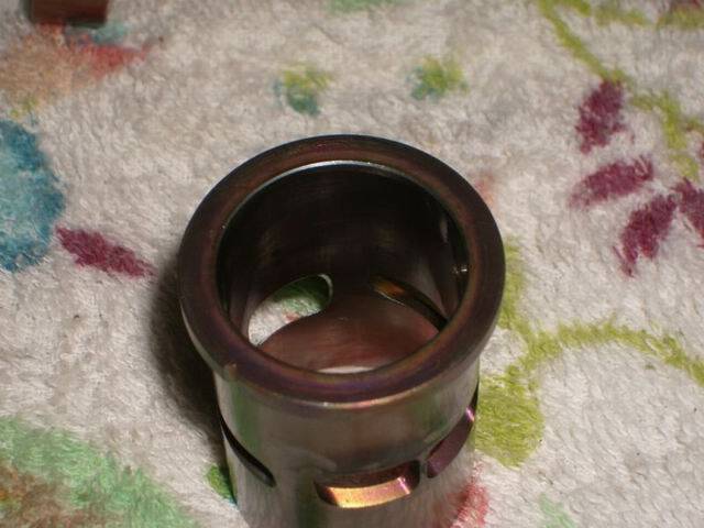 IMGP8268.JPG