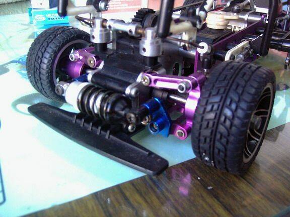 M-01-4.jpg